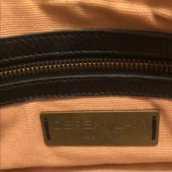 Derek Lam bag - Picture 4 of 5